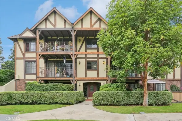 3613 S Bear #B, Santa Ana, CA 92704