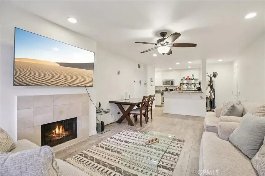 3613 S Bear #B, Santa Ana, CA 92704 - Image #2