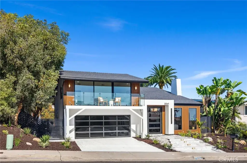 2241 Avenida Salvador, San Clemente, CA 92672 - Image #1