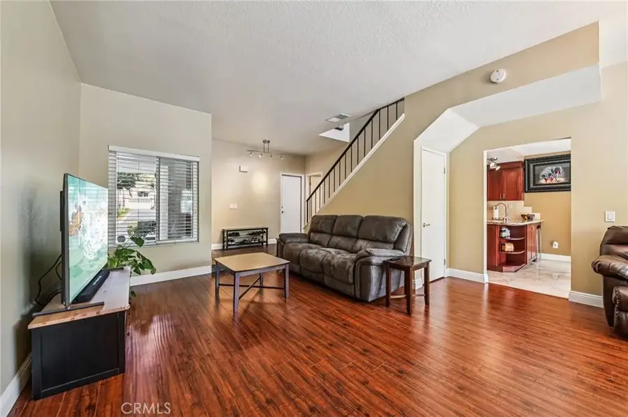 25302 Vista Linda, Lake Forest, CA 92630 - Image #2