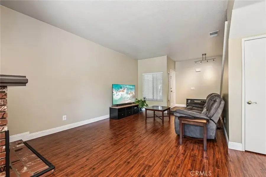 25302 Vista Linda, Lake Forest, CA 92630 - Image #3