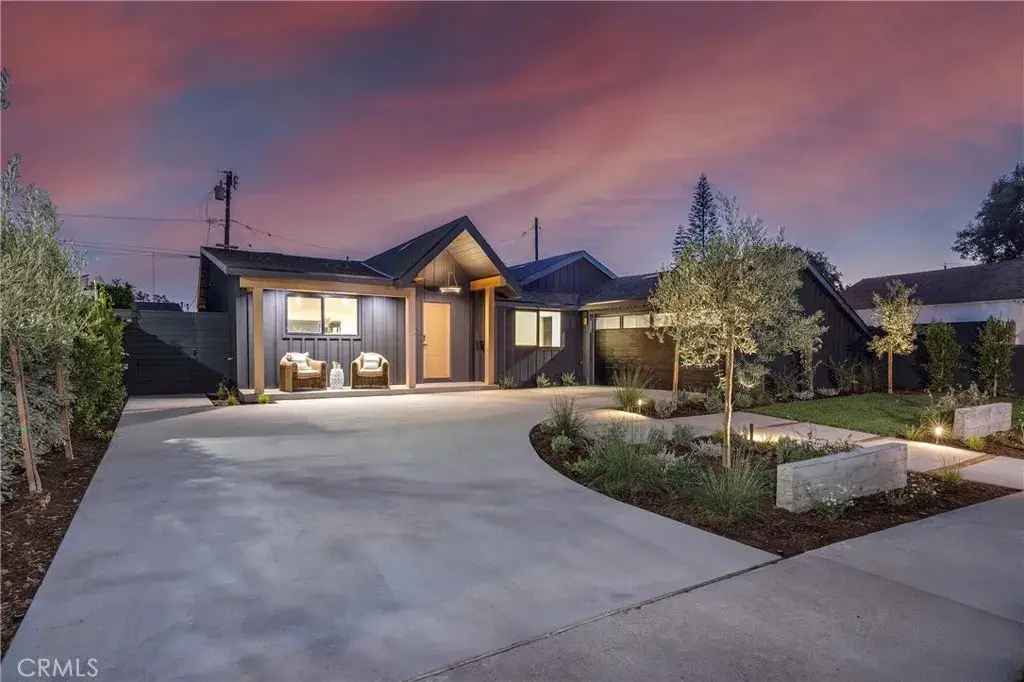 2872 Aceca Drive, Rossmoor, CA 90720 - Image #1