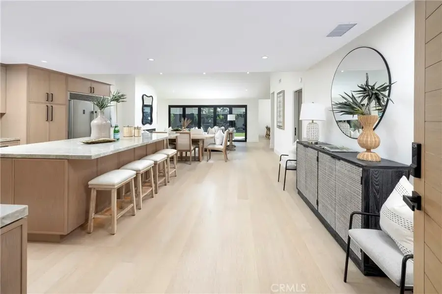 2872 Aceca Drive, Rossmoor, CA 90720 - Image #2