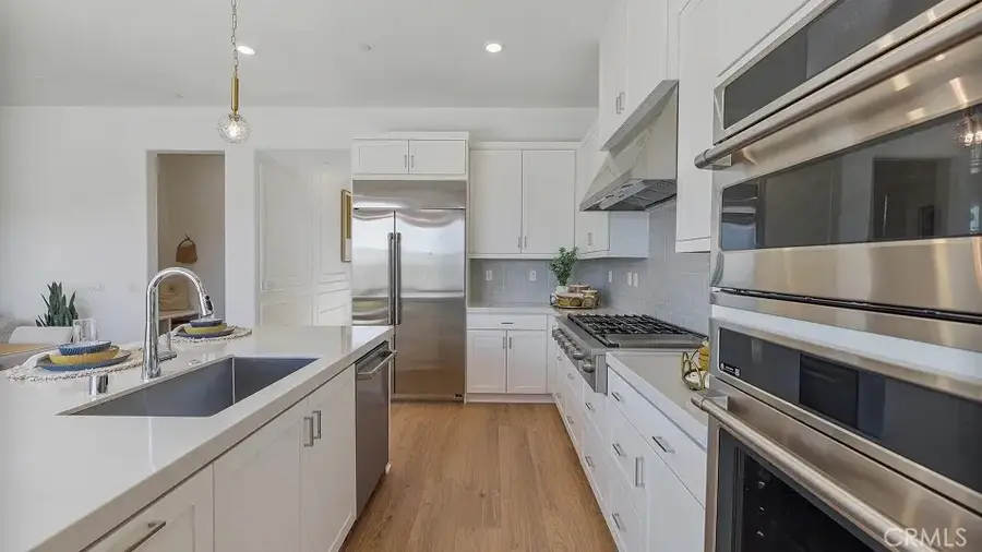 1158 Hinnen Avenue, Hacienda Heights, CA 91745 - Image #3