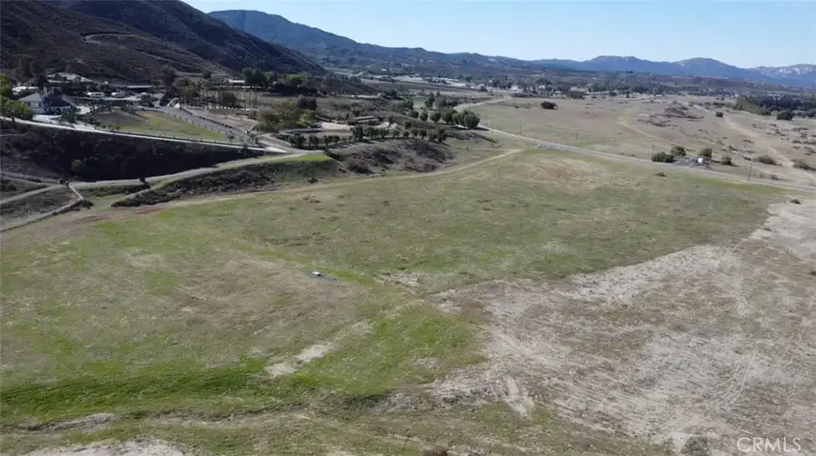 0 Pauba, Temecula, CA 92592 - Image #2