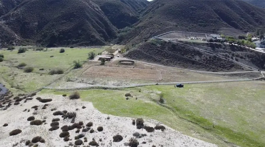 0 Pauba, Temecula, CA 92592 - Image #3