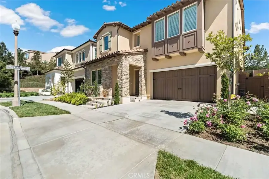 52 Pedigree, Irvine, CA 92602 - Image #2
