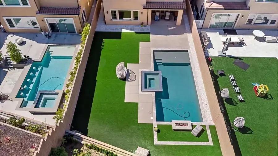 52 Pedigree, Irvine, CA 92602 - Image #3