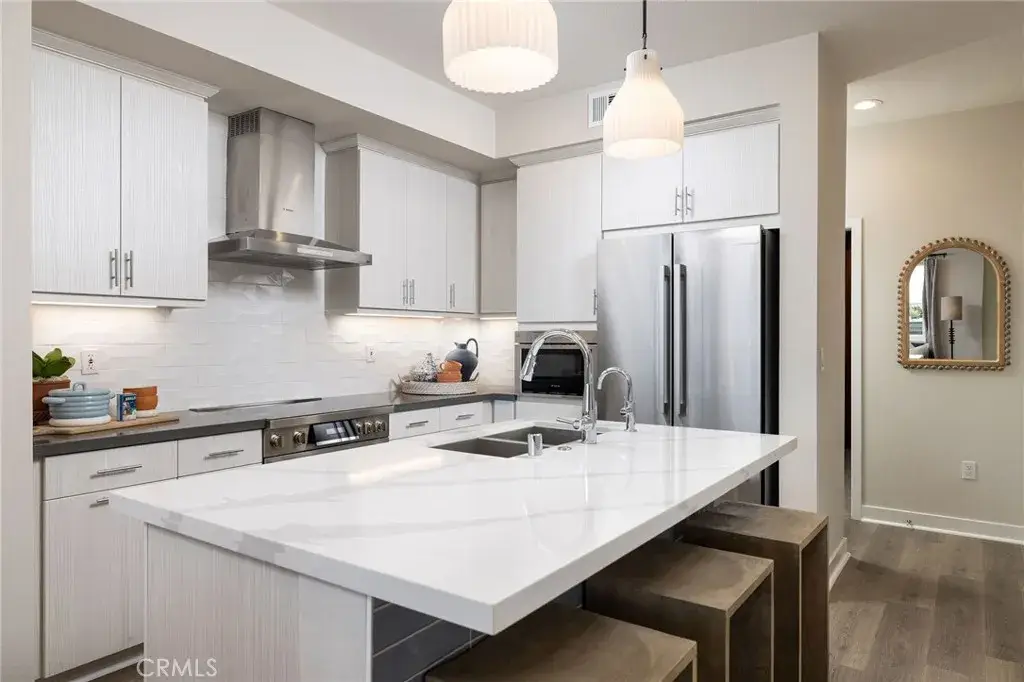 121 Towns Avenue, Upland, CA 91786 - Image #1