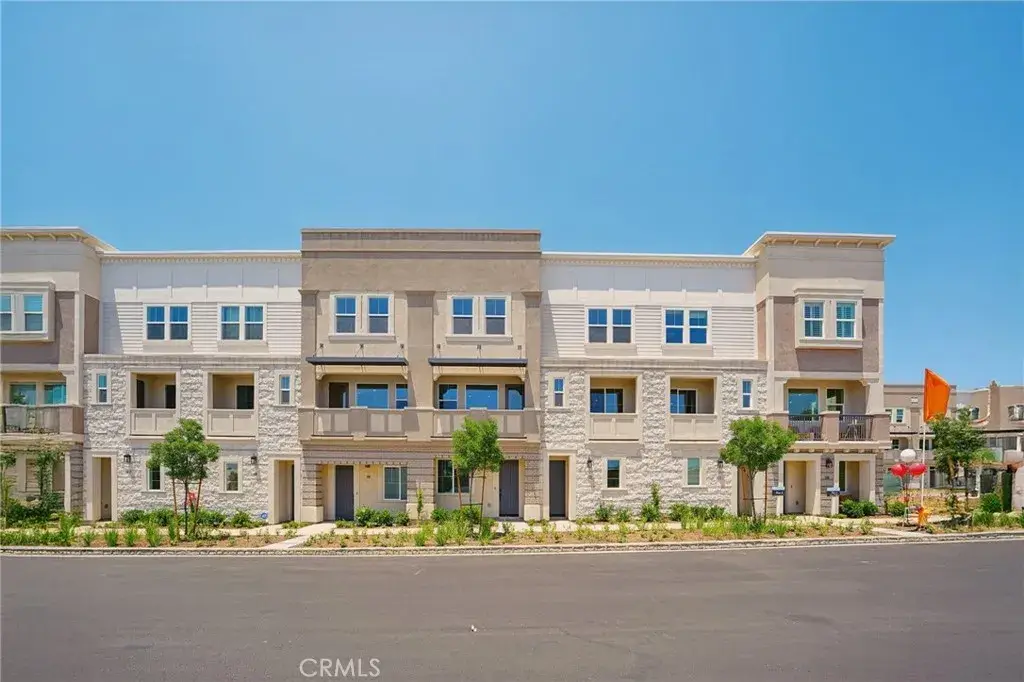 125 Towns Avenue, Upland, CA 91786 - Image #1