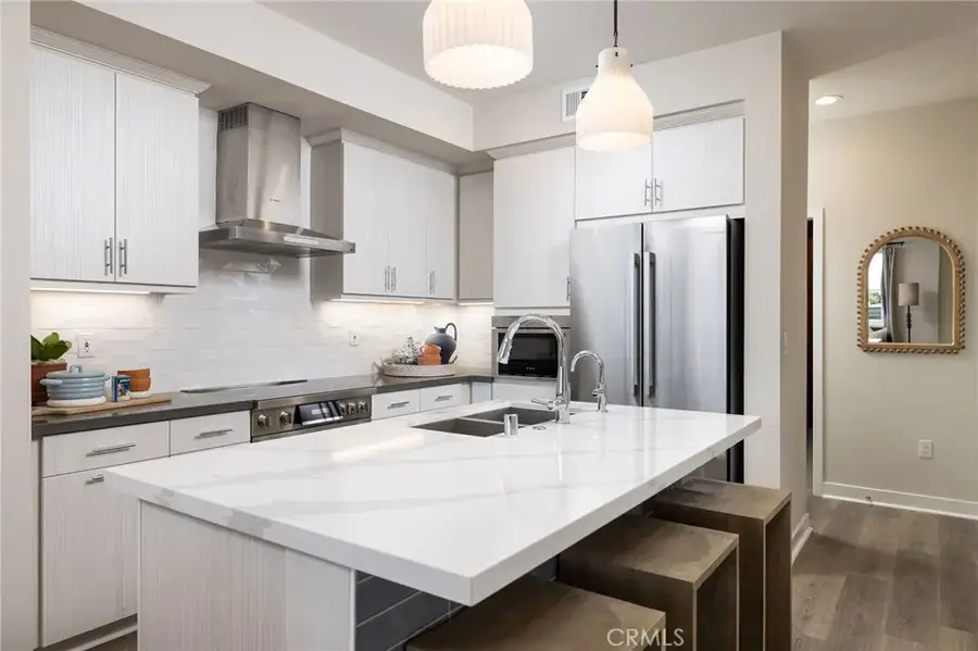 125 Towns Avenue, Upland, CA 91786 - Image #3