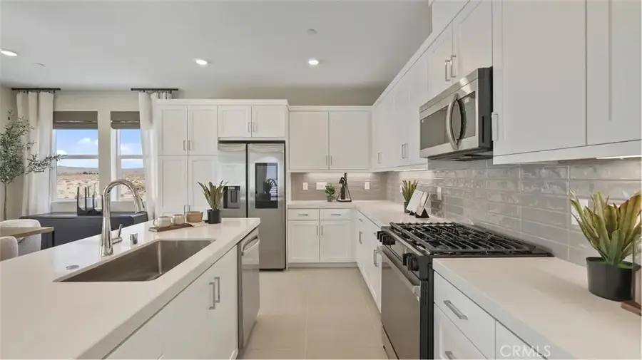 26833 Sonnet Place, Valencia, CA 91381 - Image #2