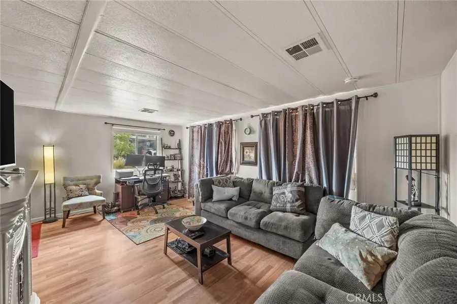 5700 Carbon Canyon #42, Brea, CA 92823 - Image #2