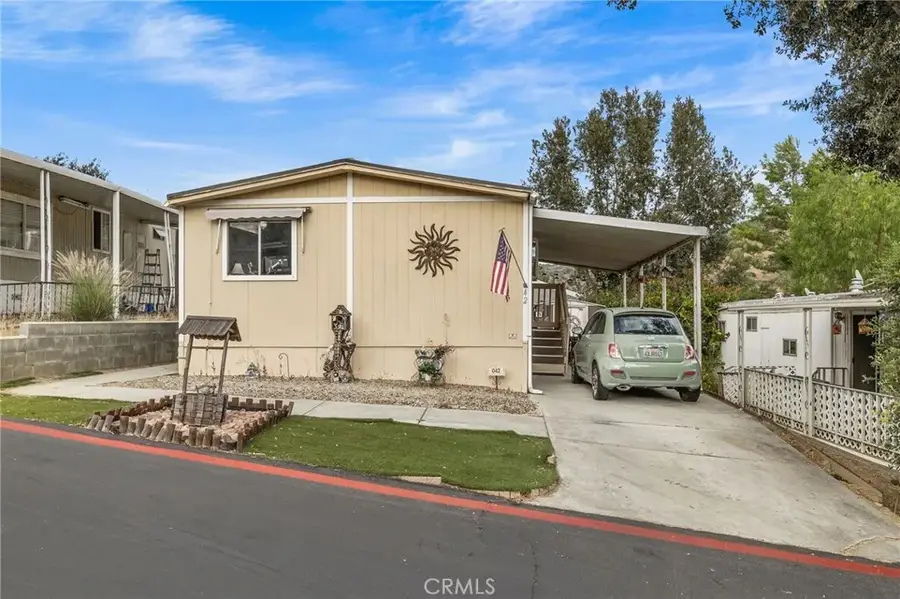 5700 Carbon Canyon #42, Brea, CA 92823 - Image #3