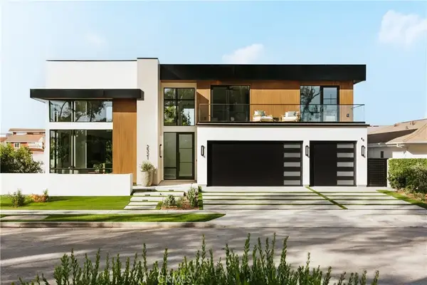 2321 Mesa Drive, Newport Beach, CA 92660