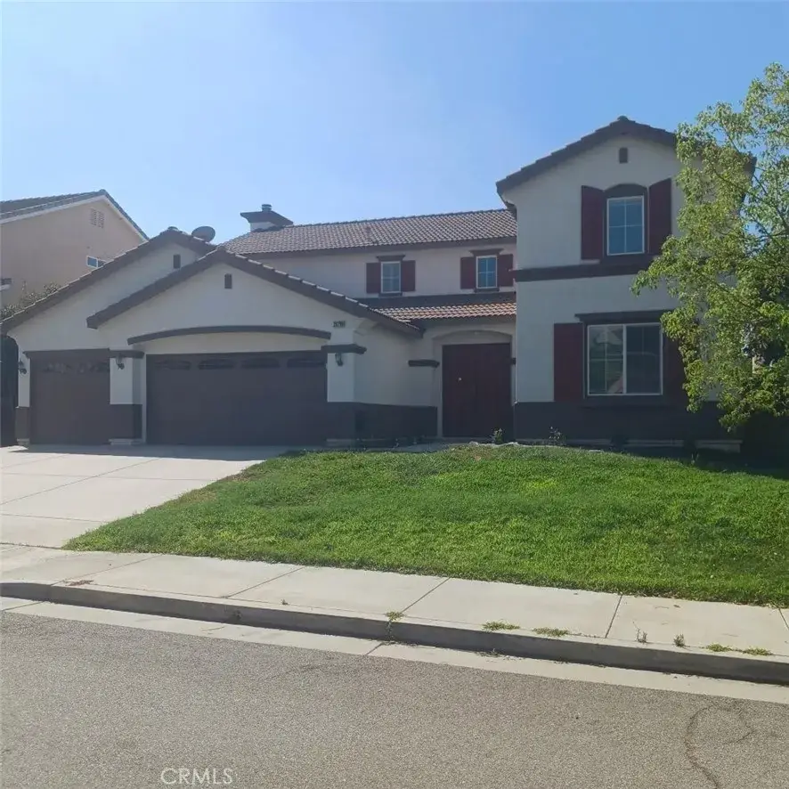 28799 First Star Court, Menifee, CA 92584 - Image #1