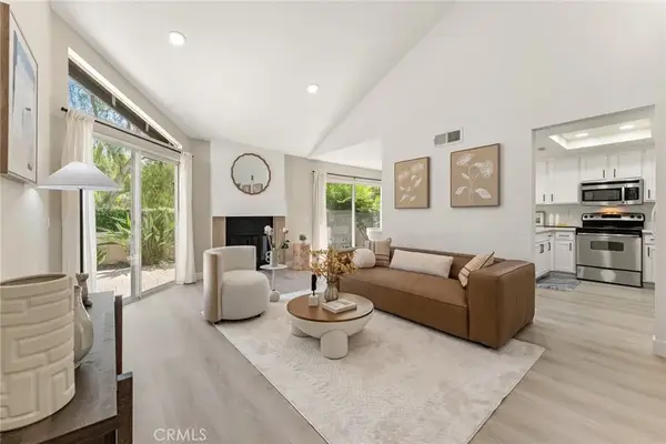 29 Stanford Court #93, Irvine, CA 92612