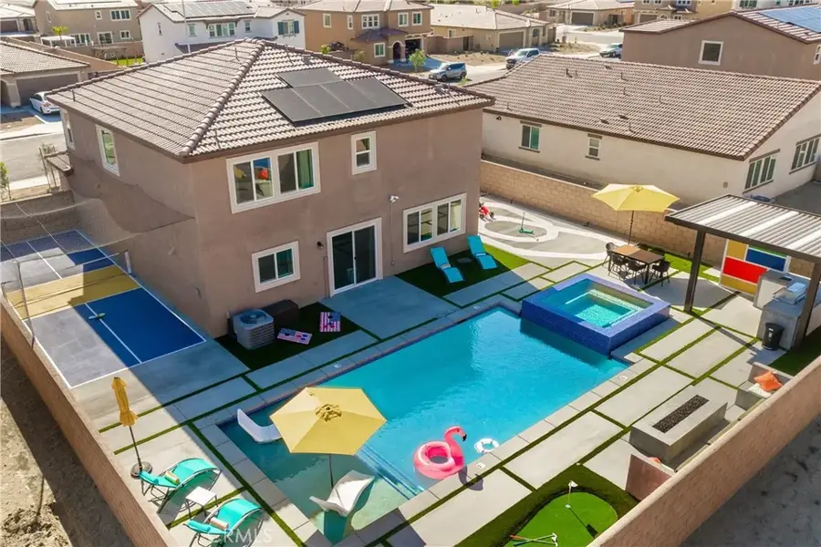 50241 Camino El Faro, Coachella, CA 92236 - Image #2