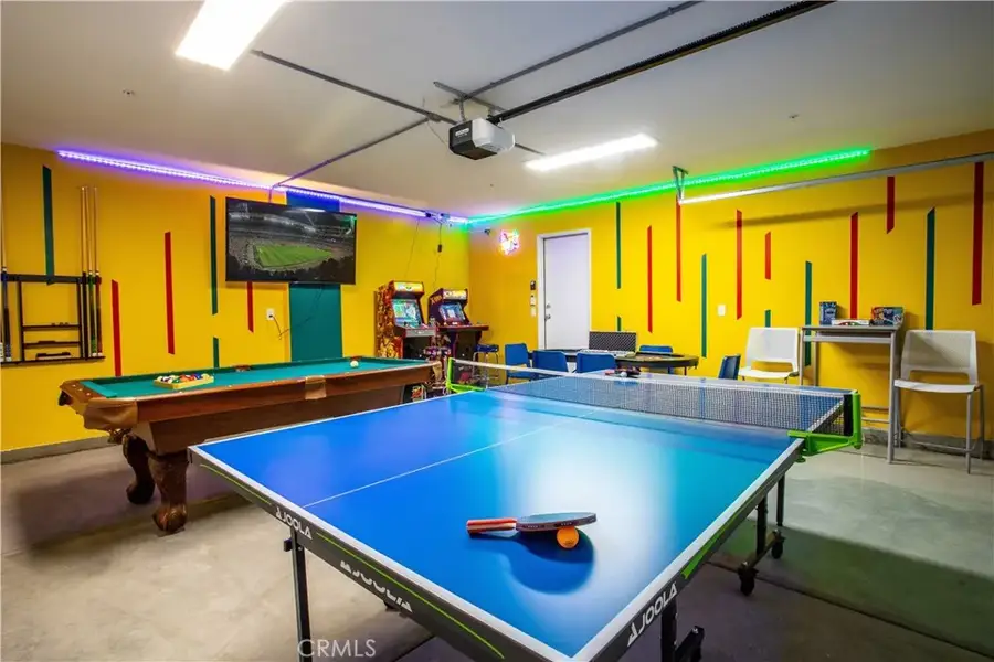 50241 Camino El Faro, Coachella, CA 92236 - Image #3