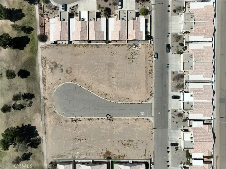 3935 Par, Blythe, CA 92225 - Image #3