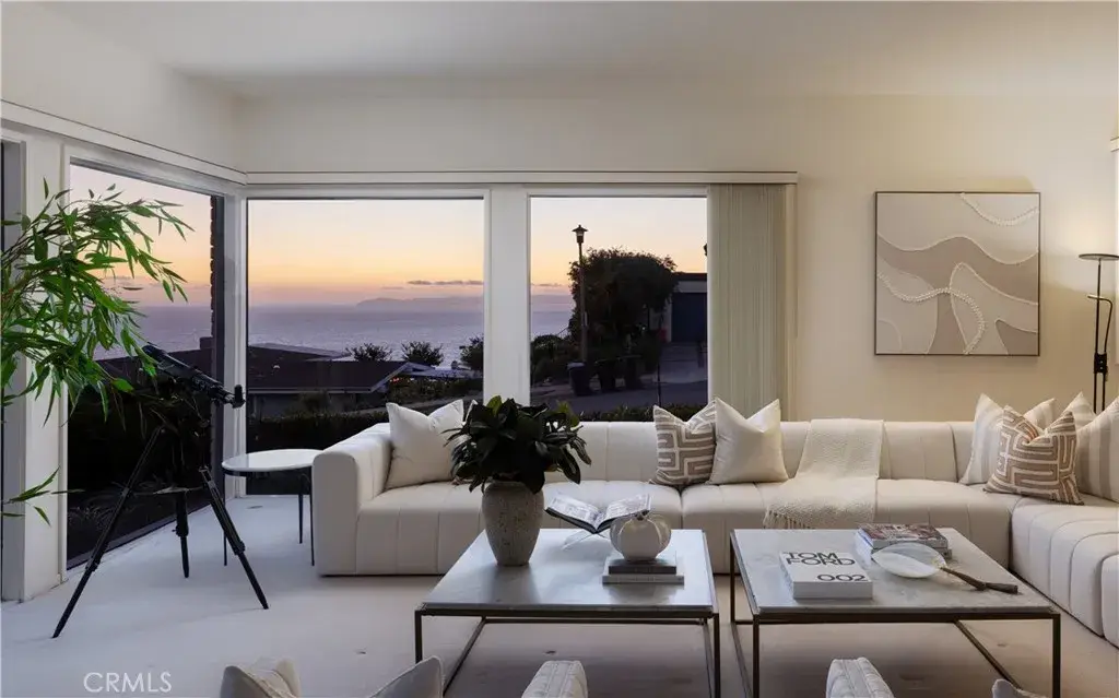 32532 Sea Island Drive, Dana Point, CA 92629 - Image #1