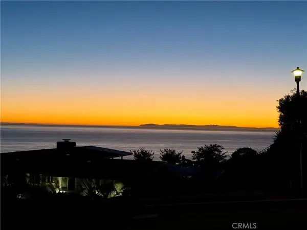 32532 Sea Island Drive, Dana Point, CA 92629