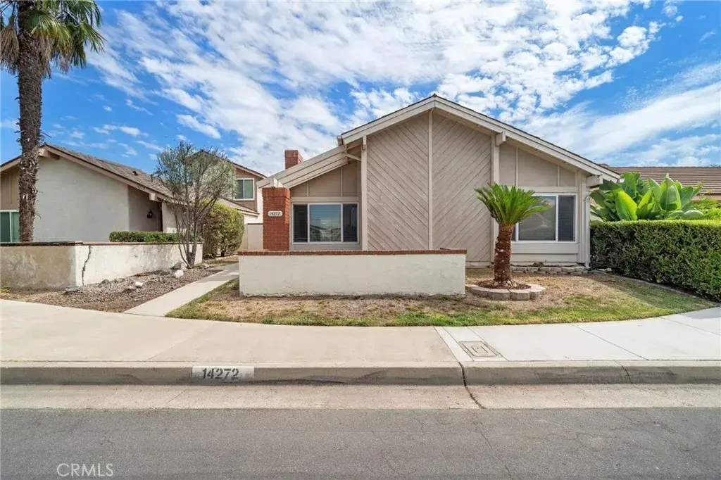 14272 Raintree Road, Tustin, CA 92780 - Image #1