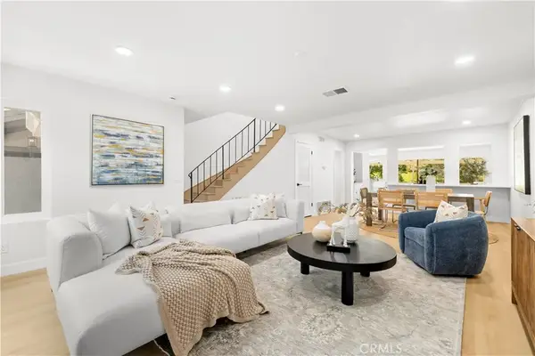 6511 E Circulo Dali, Anaheim Hills, CA 92807