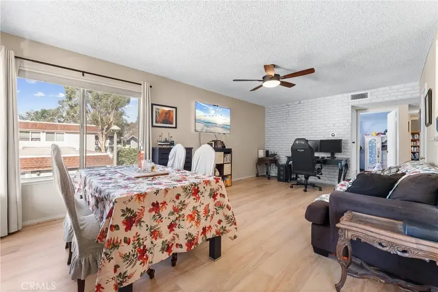 26068 Via Pera, Mission Viejo, CA 92691 - Image #2