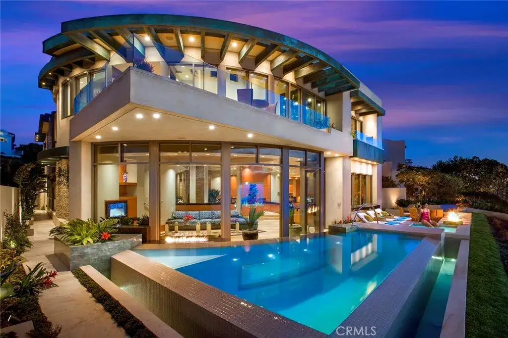 18 Ritz Cove, Dana Point, CA 92629 - Image #1