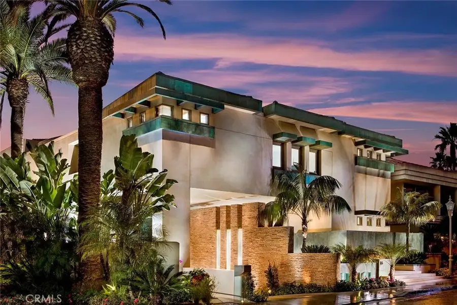 18 Ritz Cove, Dana Point, CA 92629 - Image #2