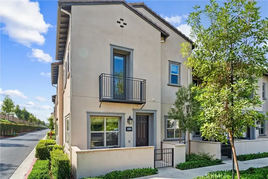12112 Blue Sky Court, Whittier, CA 90602 - Image #2