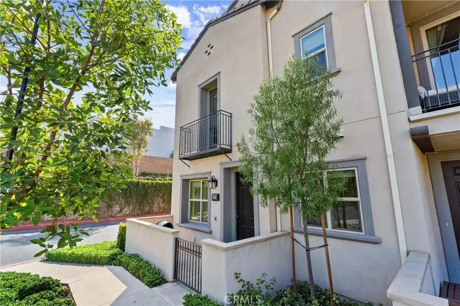 12112 Blue Sky Court, Whittier, CA 90602 - Image #3