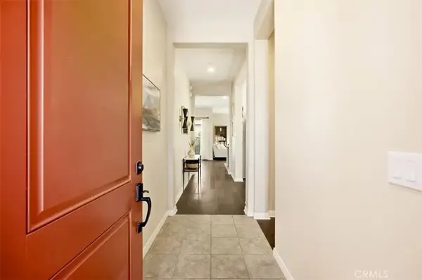 23830 Highvale, Corona, CA 92883