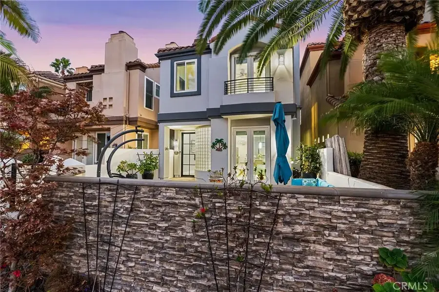 620 22nd, Huntington Beach, CA 92648 - Image #2