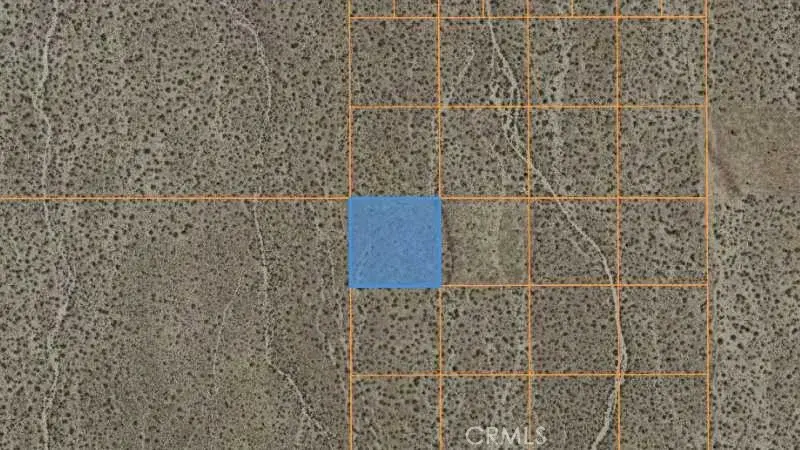 16 247th East, Lake Los Angeles, CA 93591 - Image #1