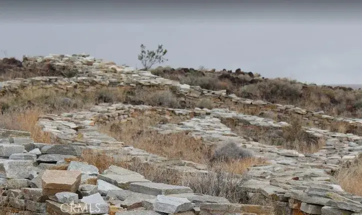 21 Luna Vista, Yucca Valley, CA 92284 - Image #2