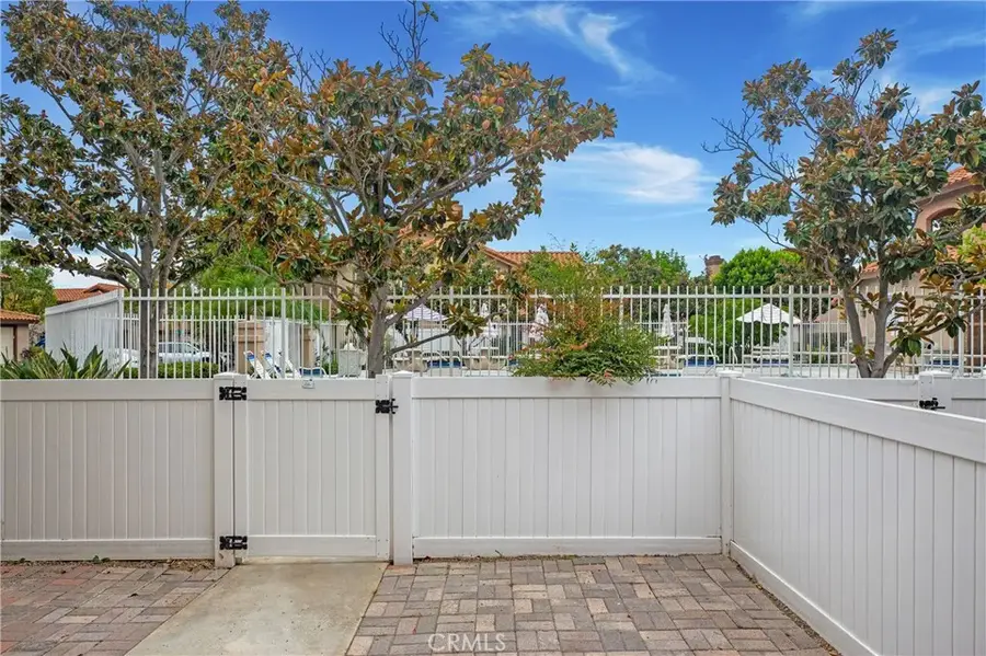 23 Vista Colinas, Rancho Santa Margarita, CA 92688 - Image #3
