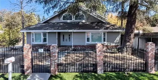 5712 Donna Avenue, Tarzana, CA 91356