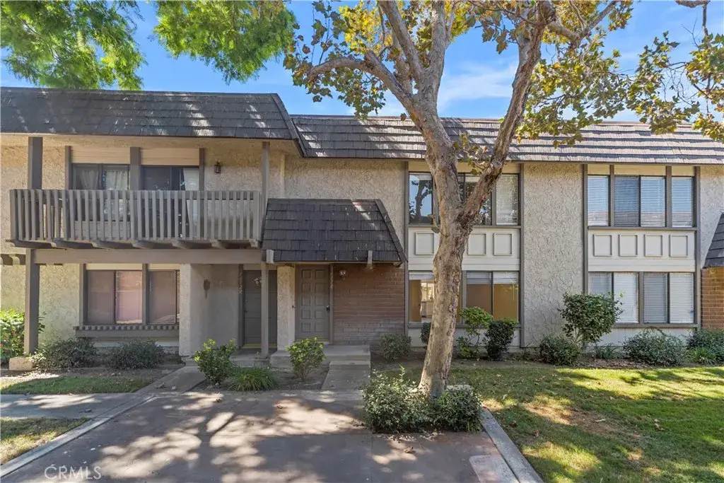 16118 Rockyriver Lane, Cerritos, CA 90703 - Image #1