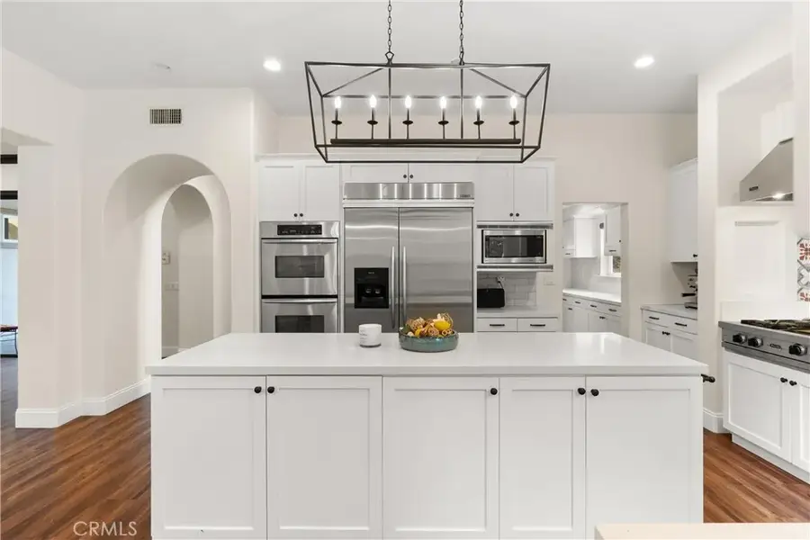 21 Calle Vista Del Sol, San Clemente, CA 92673 - Image #2