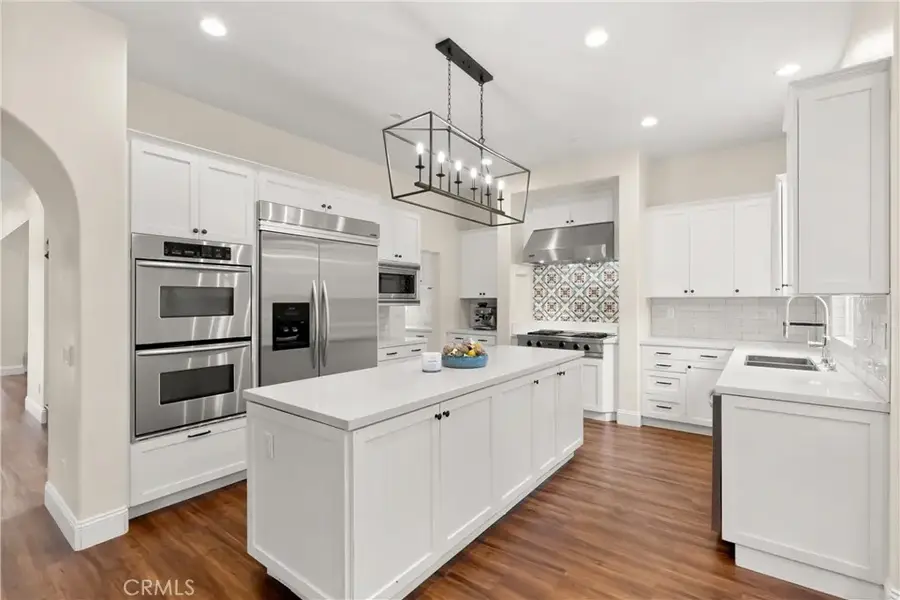 21 Calle Vista Del Sol, San Clemente, CA 92673 - Image #3