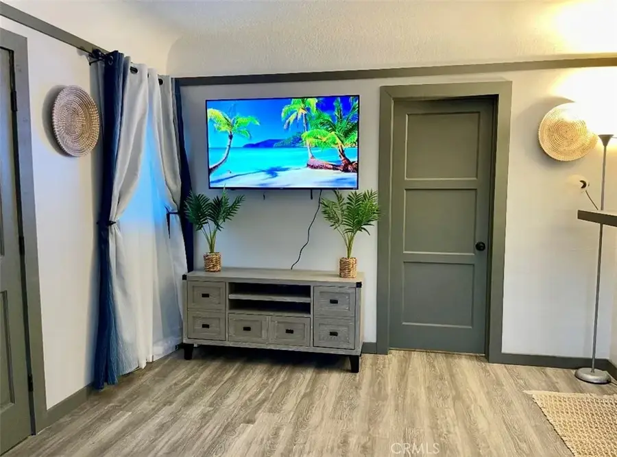 1363 Ximeno, Long Beach, CA 90804 - Image #2