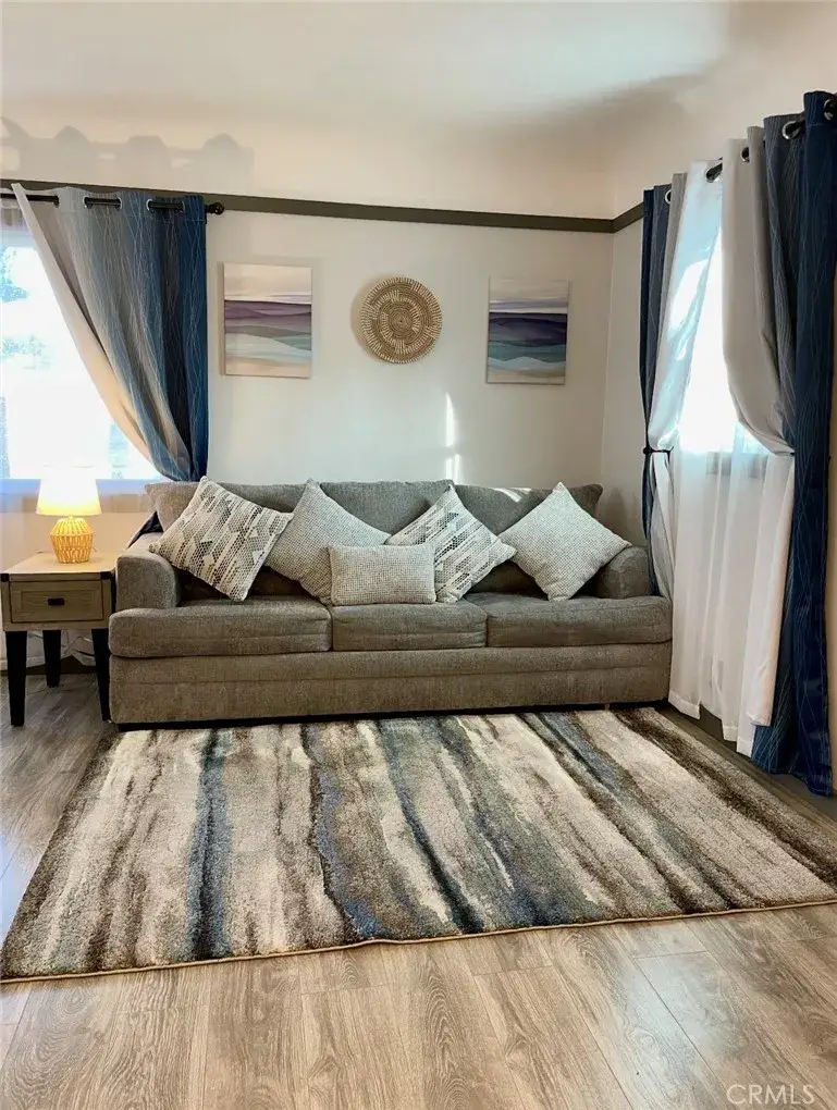 1363 Ximeno, Long Beach, CA 90804 - Image #3