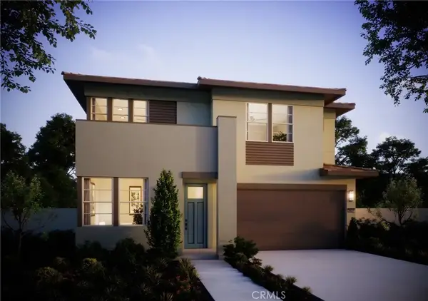 5176 Solance Drive, Rancho Mission Viejo, CA 92694