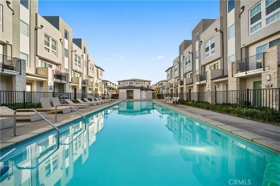 1539 W. Cara, Anaheim, CA 92805 - Image #3