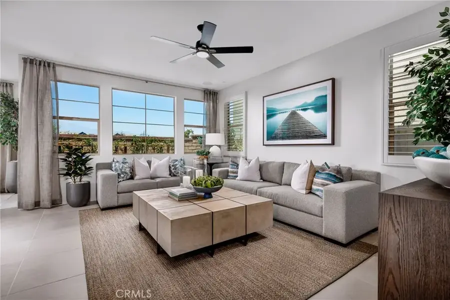 4053 S. Sunflower Paseo South, Ontario, CA 91761 - Image #2