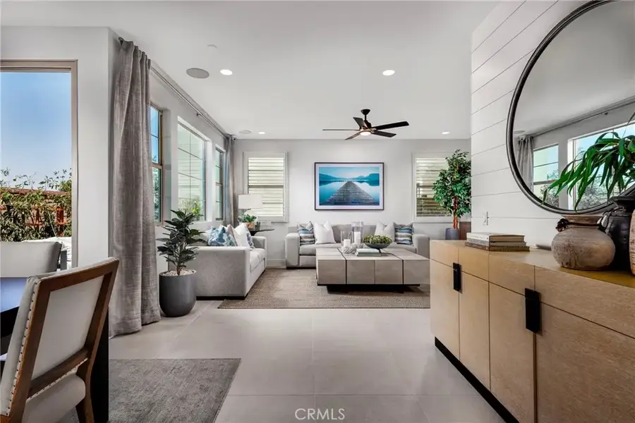 4053 S. Sunflower Paseo South, Ontario, CA 91761 - Image #3