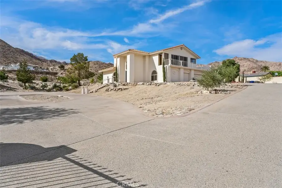 71410 Cholla Way, Palm Desert, CA 92260 - #3