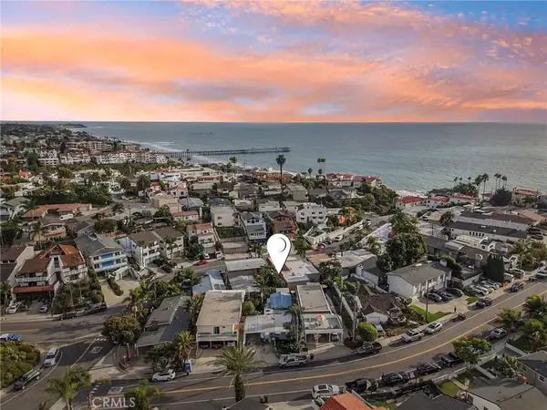 229 W Canada, San Clemente, CA 92672